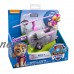 Paw Patrol Skye’s High Flyin’ Copter, Vehicle and Figure   565262103